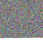 tmp 2a545846e9ad814f8e66a4b874a5c9795ed8fbe124940d02.png