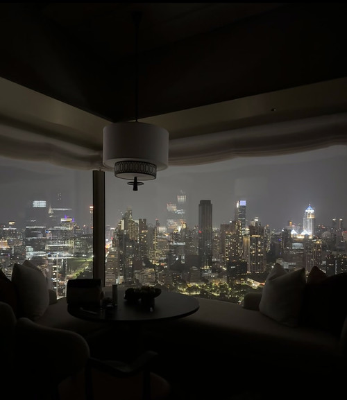 4961E652 1359 486F 9709 DBC8480121D4.jpg