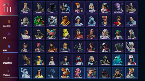 fortnite outfit 2 EQ0Lq.png