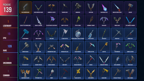 fortnite pickaxe 1 EQ0Lq.png