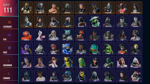 fortnite outfit 1 EQ0Lq.png