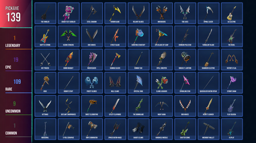 fortnite pickaxe 2 EQ0Lq.png