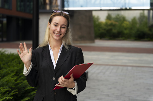 How Can a Custody Lawyer Adelaide Help You Secure Fair Parenting Arrangements?.jpg