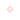 bloxd red crosshair 20x20.png