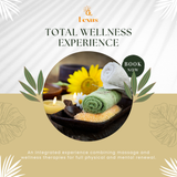 Total Wellness Experience