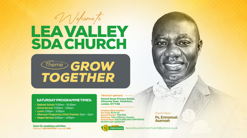 Flyer Lea Valley thumbnail.jpg