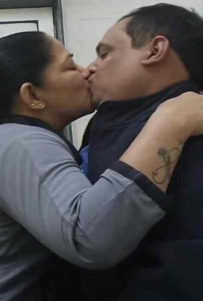 Desi Bhabhi Hardly Doggy Style Fuck By Husband (2026) App Conntent Uncut – Hindi Hot Short Film – WEB-DL X264 1080p Download