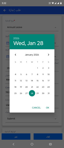 calender.jpg