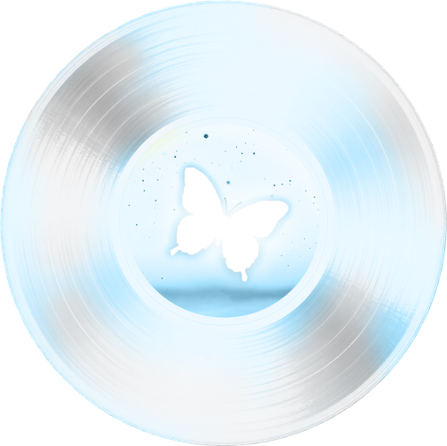 QQ tu pian20260127205734(1078).png