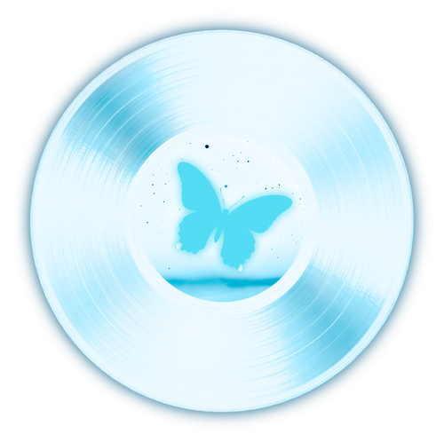 QQ tu pian20260127205734(1078).png