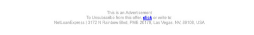 unsub5960 3ADSloan9927CPAus.jpg