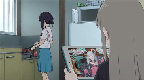VS Netflix 15’35”.jpg