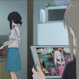 VS Netflix 15’35”