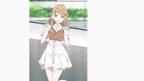 ezgif 8d6bcd721273d01b.gif