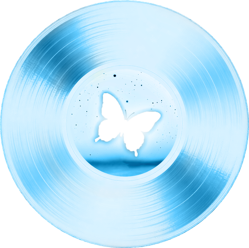 QQ tu pian20260127205734(1078).png