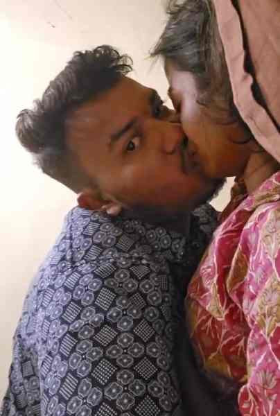 Desi Horny Couple Fucking in Hotel Room (2026) App Conntent Uncut – Hindi Hot Short Film – WEB-DL X264 1080p Download