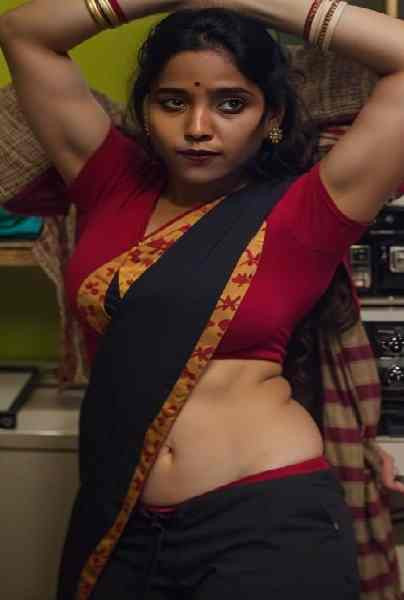 Excited Desi Lover Super Fucked Doggy Style (2026) App Conntent Uncut – Hindi Hot Short Film – WEB-DL X264 1080p Download