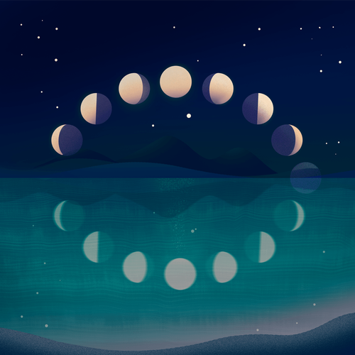 imgi 98 moonhypnosis.png
