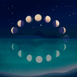 imgi 98 moonhypnosis