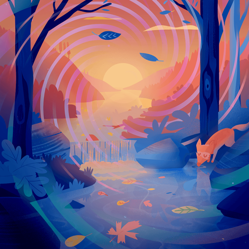 imgi 99 riverofdreams.png
