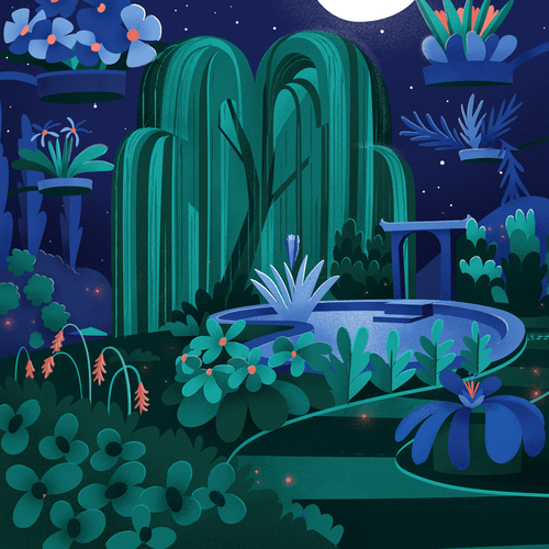 imgi 224 neongarden.png