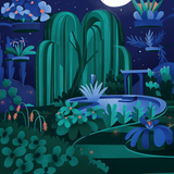 imgi 224 neongarden