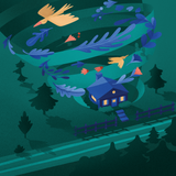 imgi 202 gratitudeforstressfultimes