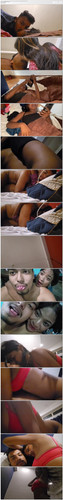 [Lustmaza.net] Hrny Couple Fking in Hotel Room (2026) App Conntent 1080p [Lustwap.com].mp4 thumbs.jpg