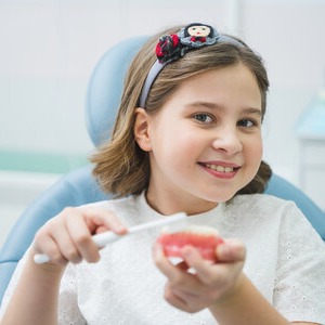 консультация детского стоматолога.jpg