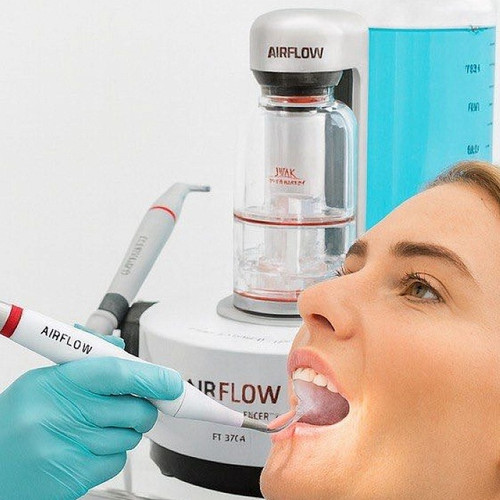 Комплексная чистка зубов (Air Flow + Ультразвук + Полировка).jpg