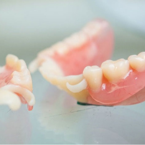 Гибкий протез Квадротти (Quattro Ti) «Все включено».jpg