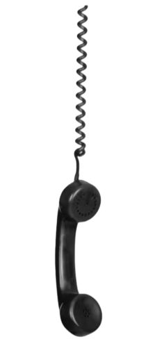 IMG 20260128 042953.png
