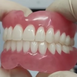 Съемный протез Акри Фри (Acry Free) «Все включено».jpg