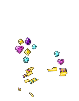 Untitled642 20260127153525.png