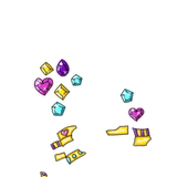 Untitled642 20260127153525