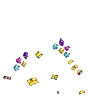 Untitled641 20260127150658.png