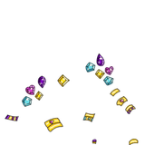 Untitled641 20260127150658