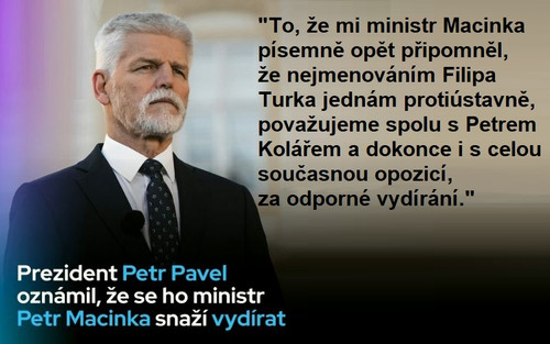 Pavek.jpg