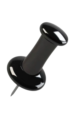 IMG 20260128 214923.png