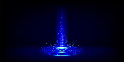 blue glowing neon.jpg