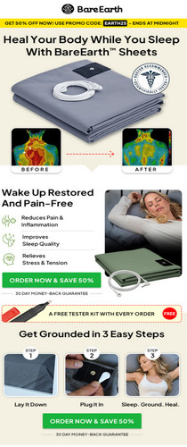 cr5961 3ADSsheets9885CPAus.jpg