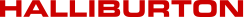 halliburton logo.png