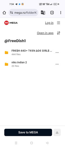 Screenshot 2026 01 28 19 34 16 45 40deb401b9ffe8e1df2f1cc5ba480b12.jpg
