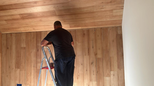 CASA 10 Arremate Tratamento CLT.jpg