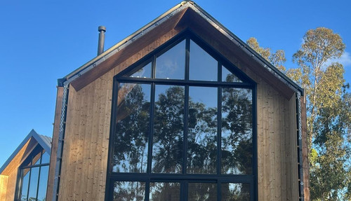 CASA 10 Finalização Fachada Frontal.jpg