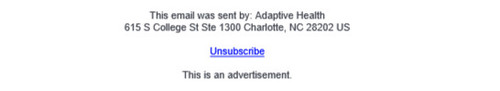 unsub5968 3ADSinstaflex9895CPAus.jpg
