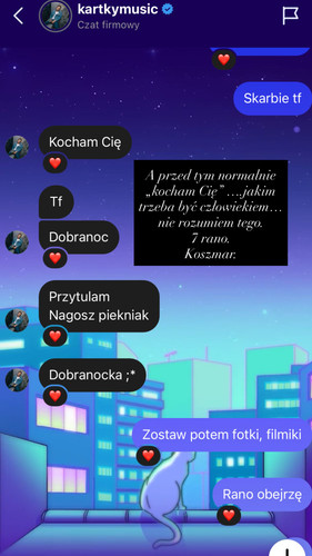 622674524 18355694701200319 8952940971333364675 n.jpg