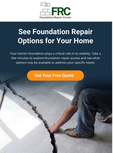 cr5963 3ADSrepair9921CPAus.jpg