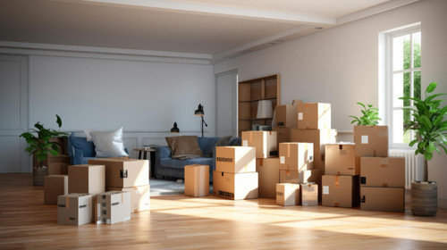 Moving Service Alexandria | Complete Home & Office Moving Help.jpg