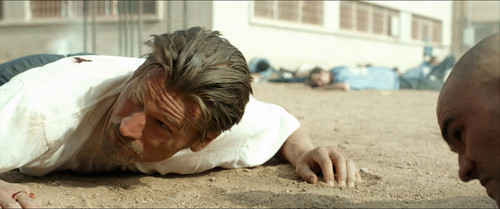 Shot.Caller.2017.Upscaled.2160p.BluRay.2xCZ SK EN.TrueHD.5.1.HDR.x265 E.mkv 20260128 150356.208
